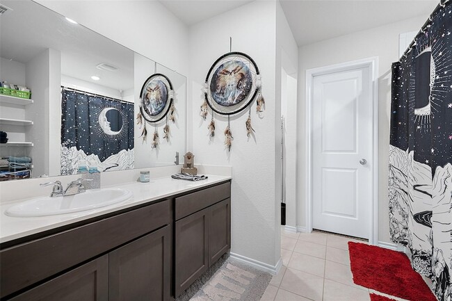 Building Photo - 505 Saw Mill Rd