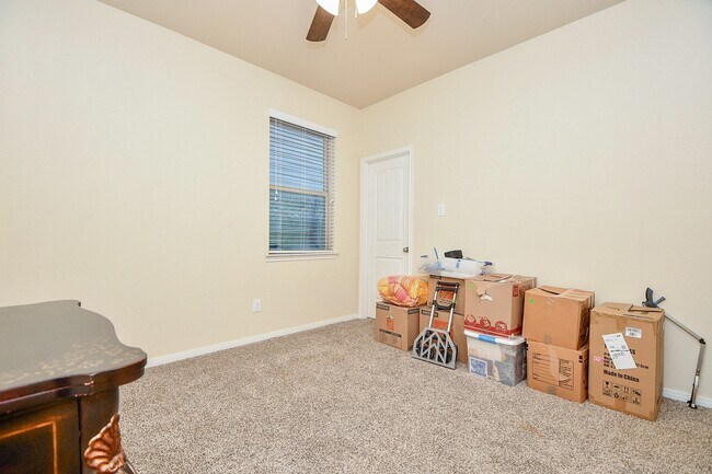 Building Photo - 13815 Wixford Trail