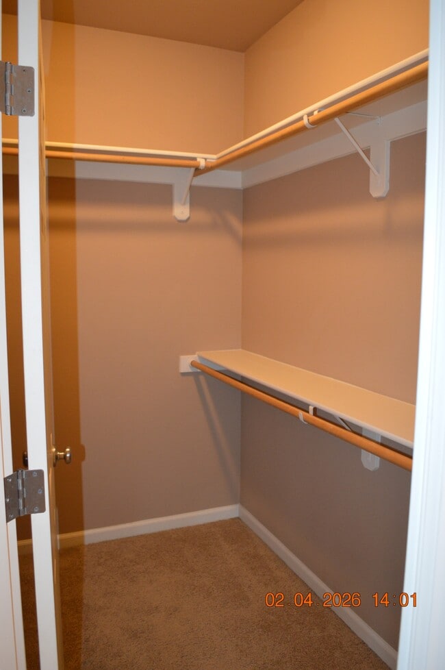 Building Photo - 106 Coho Terrace