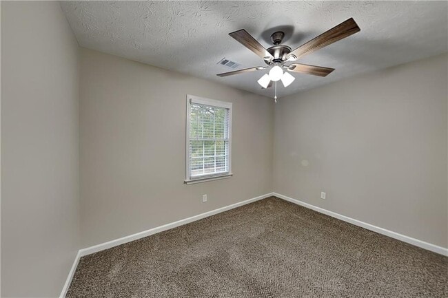 Building Photo - 3740 Laurel Brook Way