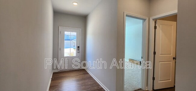 Building Photo - 7124 Timberland Trl