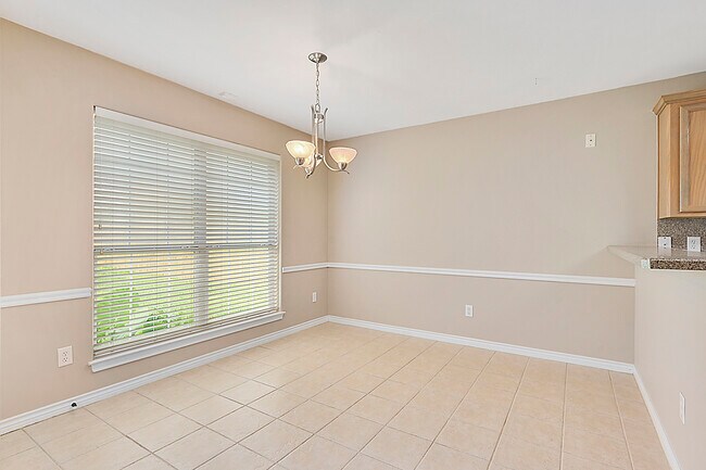 Building Photo - 4407 Pickering Pl