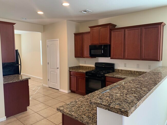 Building Photo - 14195 N Dart Point Way