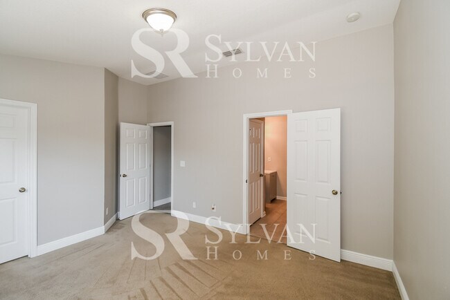 Building Photo - Coming HOME never felt so good!