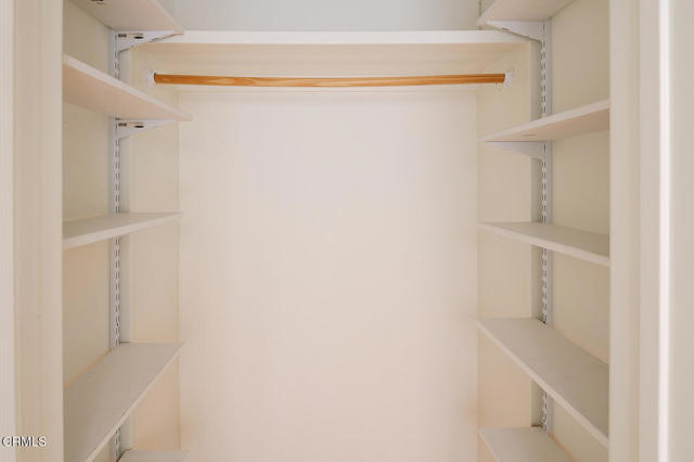 Building Photo - 2409 Olive Ave