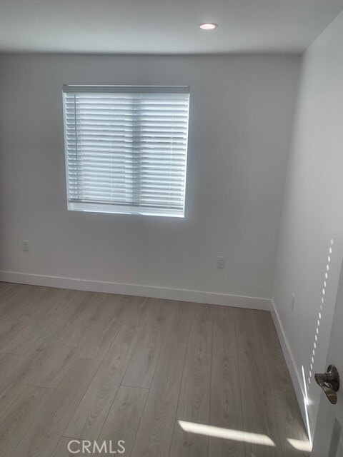 Building Photo - 11519 Balboa Blvd