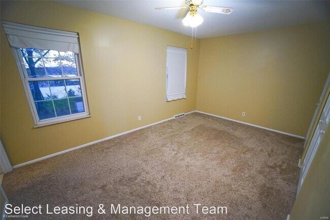 Building Photo - 4 br, 2 bath House - 1226 Wissmann Dr