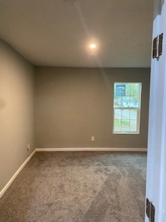 Building Photo - 2100 South St