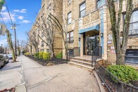 Building Photo - 260 Harrison Ave