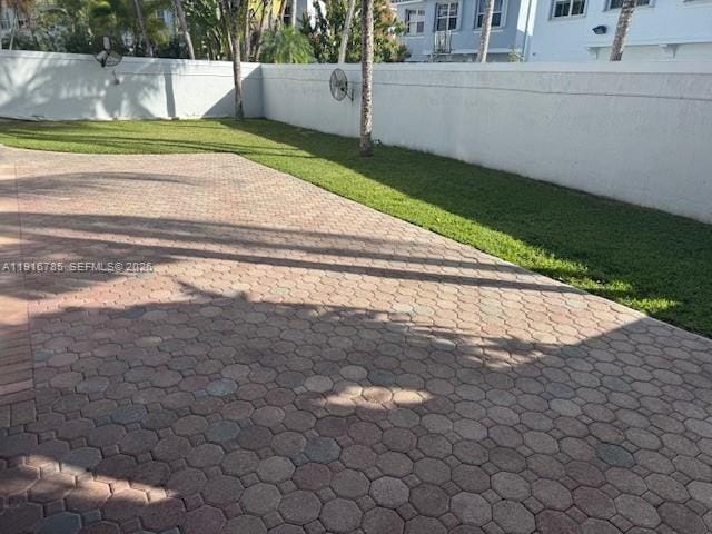 Building Photo - 3206 NE 212th St