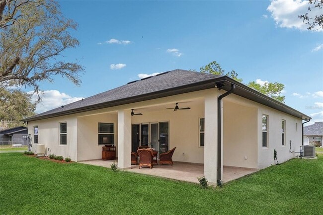 Building Photo - 6836 Bass Hwy