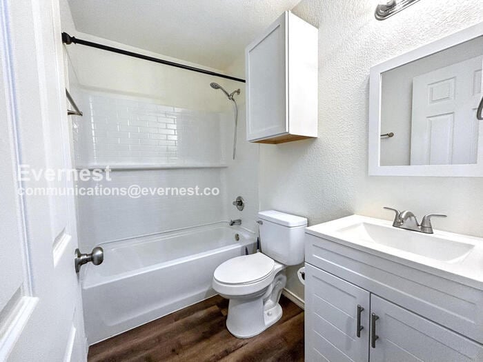 Building Photo - 230 Debus Dr