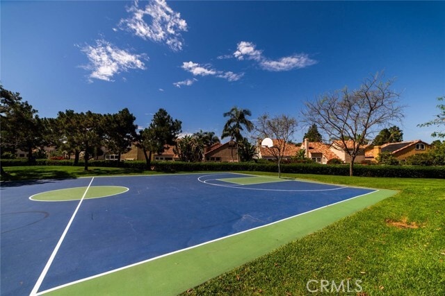 Building Photo - 10 Sparta