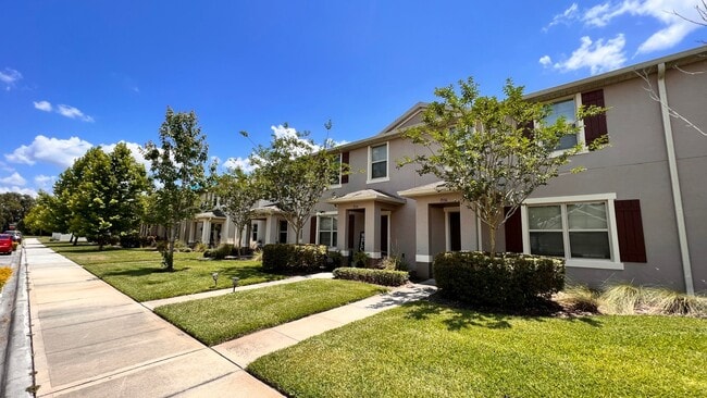 Building Photo - Charming 3 Bedroom, 2 Bathroom Home in Kis...