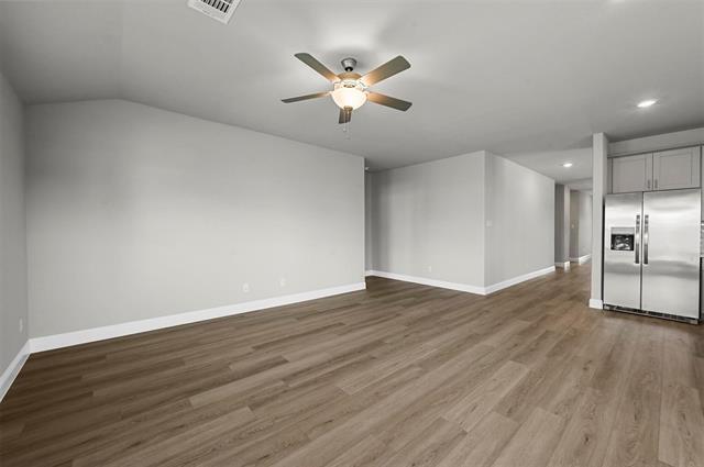 Building Photo - 518 Tribble Dr