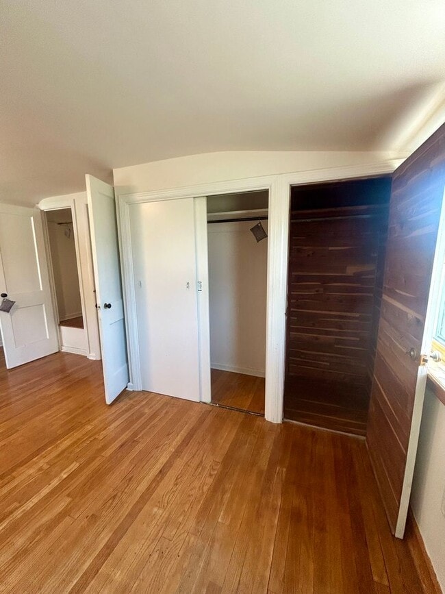Building Photo - Fabulous 3 bedroom in York.