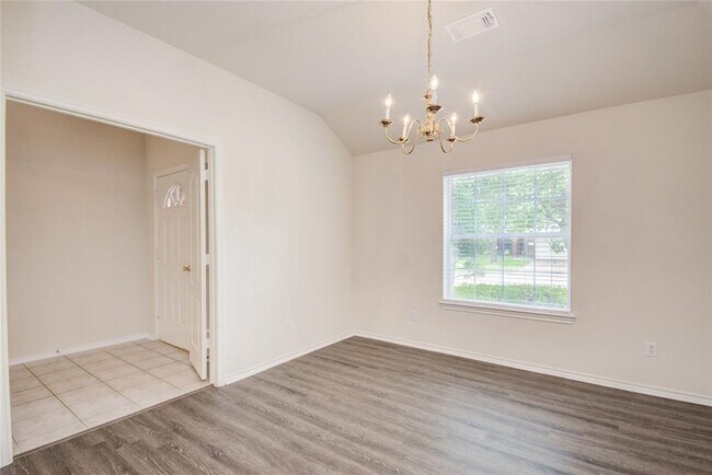 Building Photo - 5715 Afton Ridge Ln