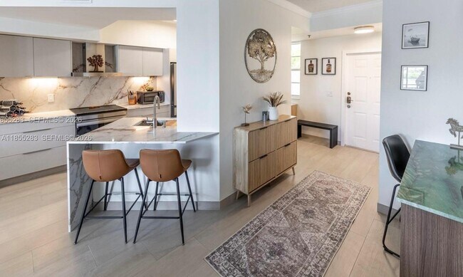 Building Photo - 3255 NE 184th St