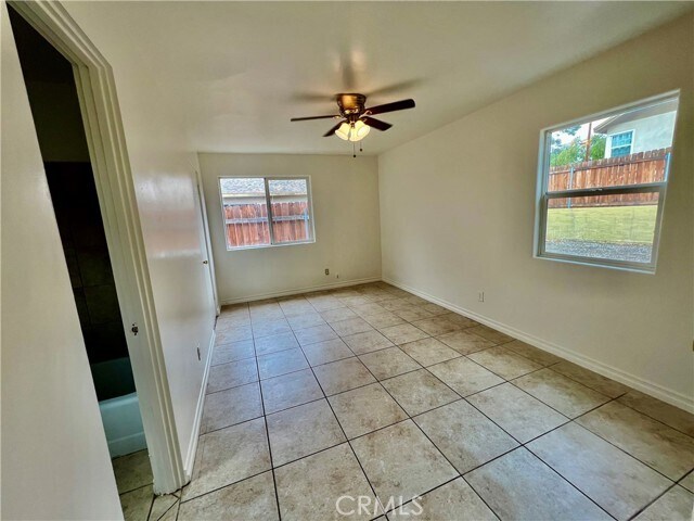 Building Photo - 500 W Gilman St