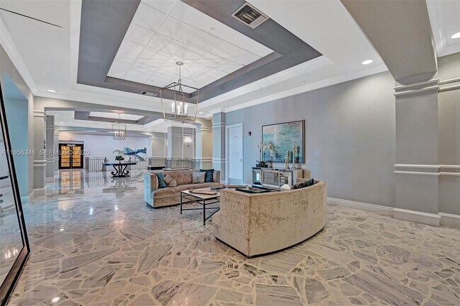 Building Photo - 2501 S Ocean Dr