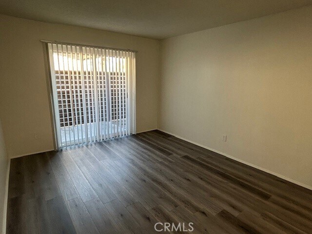 Building Photo - 51099 Eisenhower Dr