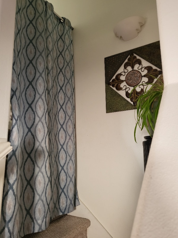 Building Photo - 4747 Spanish Sun Ave NE