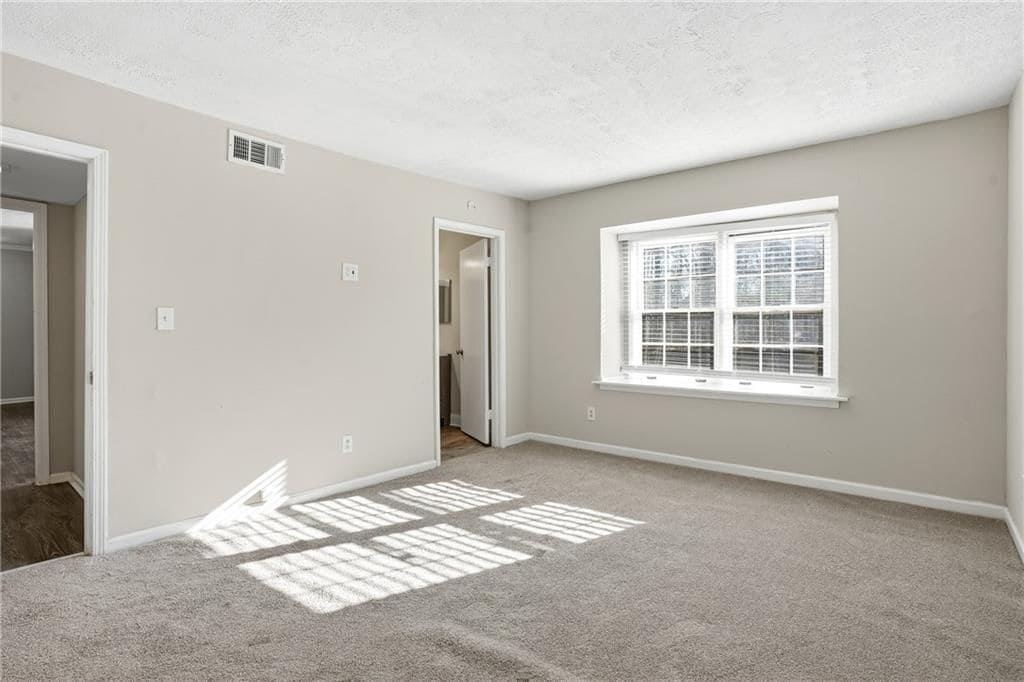 Building Photo - 151 Elysian Way NW