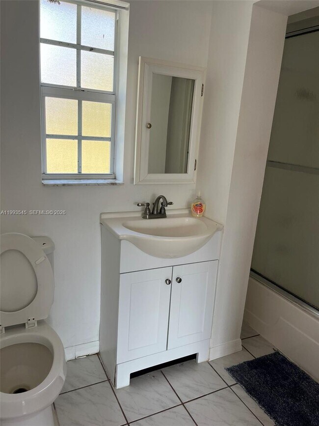 Building Photo - 1336 Piney Rd