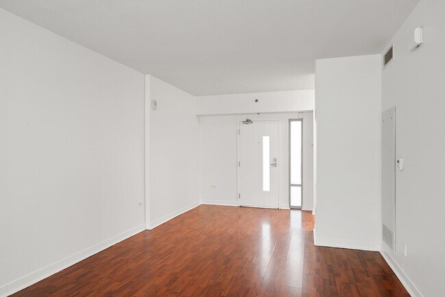 Building Photo - One Bedroom in Heart of Little Italy!