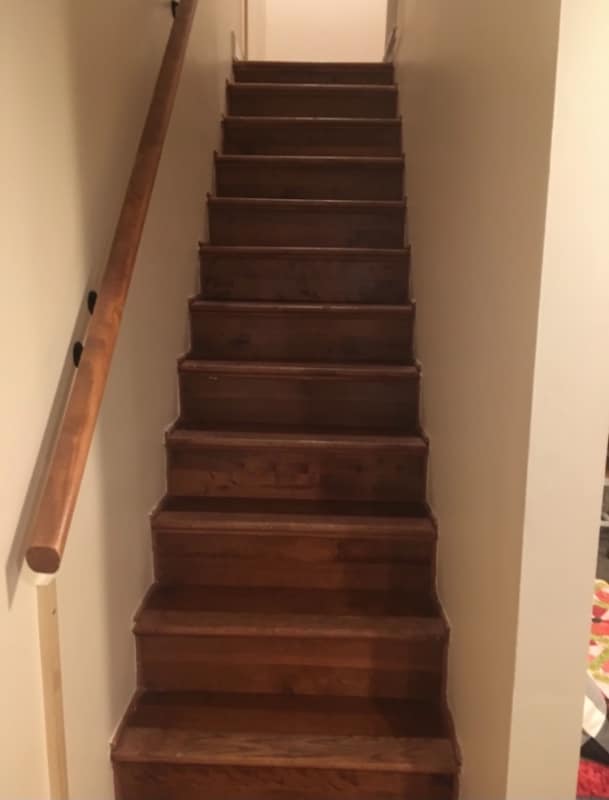 Building Photo - 216 9th St SE