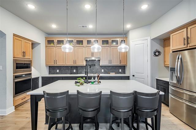 Building Photo - 14925 Chipwood Dr