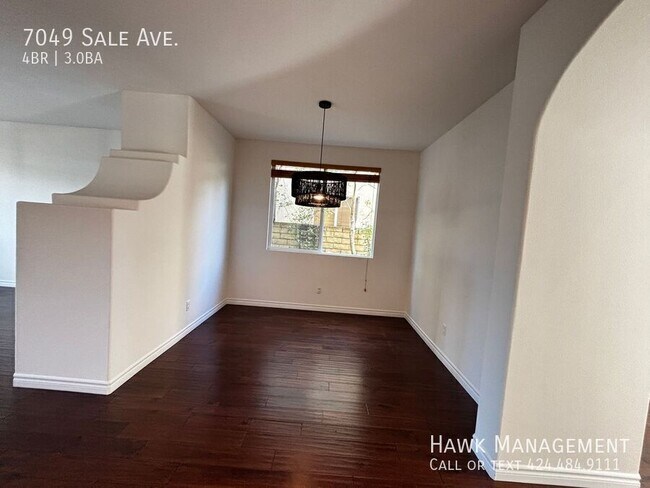 Building Photo - 7049 Sale Ave