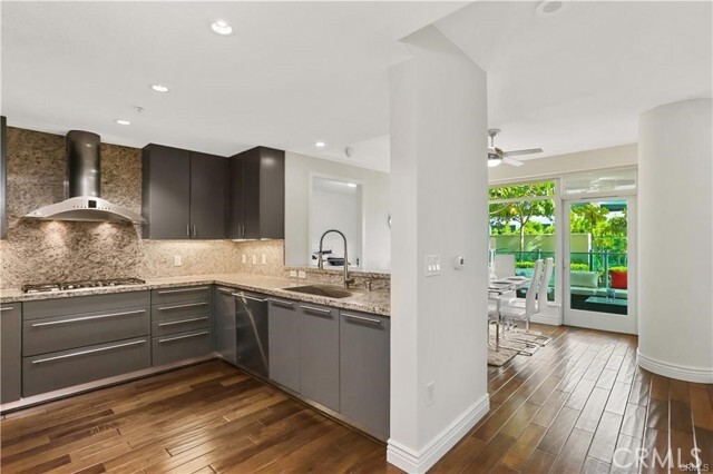 Building Photo - 3141 Michelson Dr