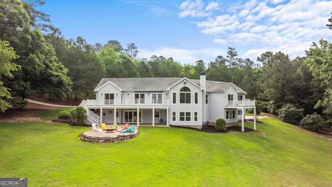 Building Photo - 1060 Old Rock Rd