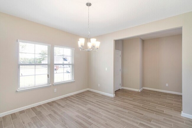 Building Photo - Arbor Mill Home for rent