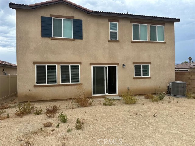 Building Photo - 26101 Cirrus Ln
