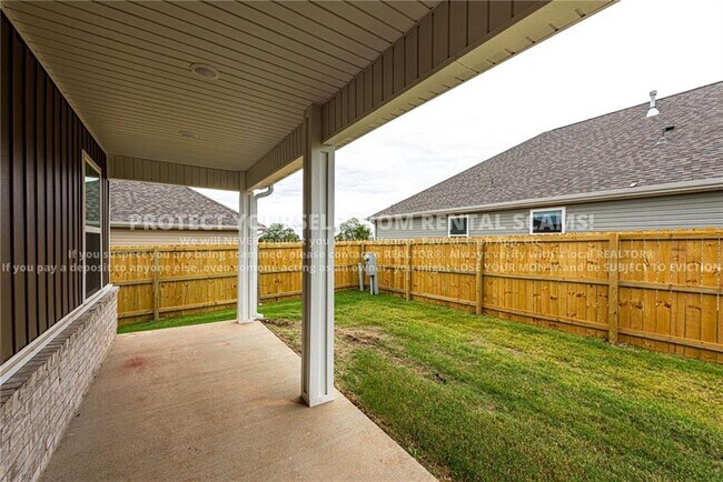 Building Photo - 4248 W Cactus Pl