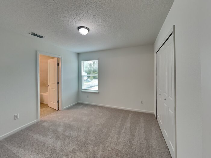 Building Photo - 2137 Windward Cay Ln