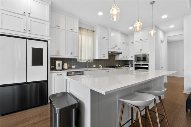 Building Photo - 8616 Bethpage Dr