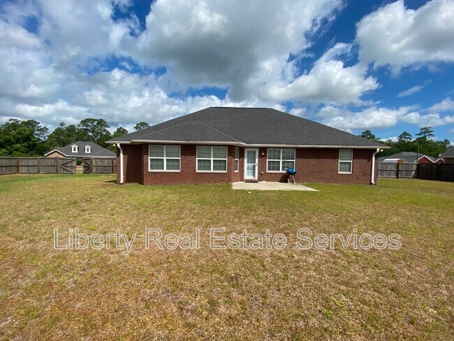 Building Photo - 178 Winchester Way S.E.