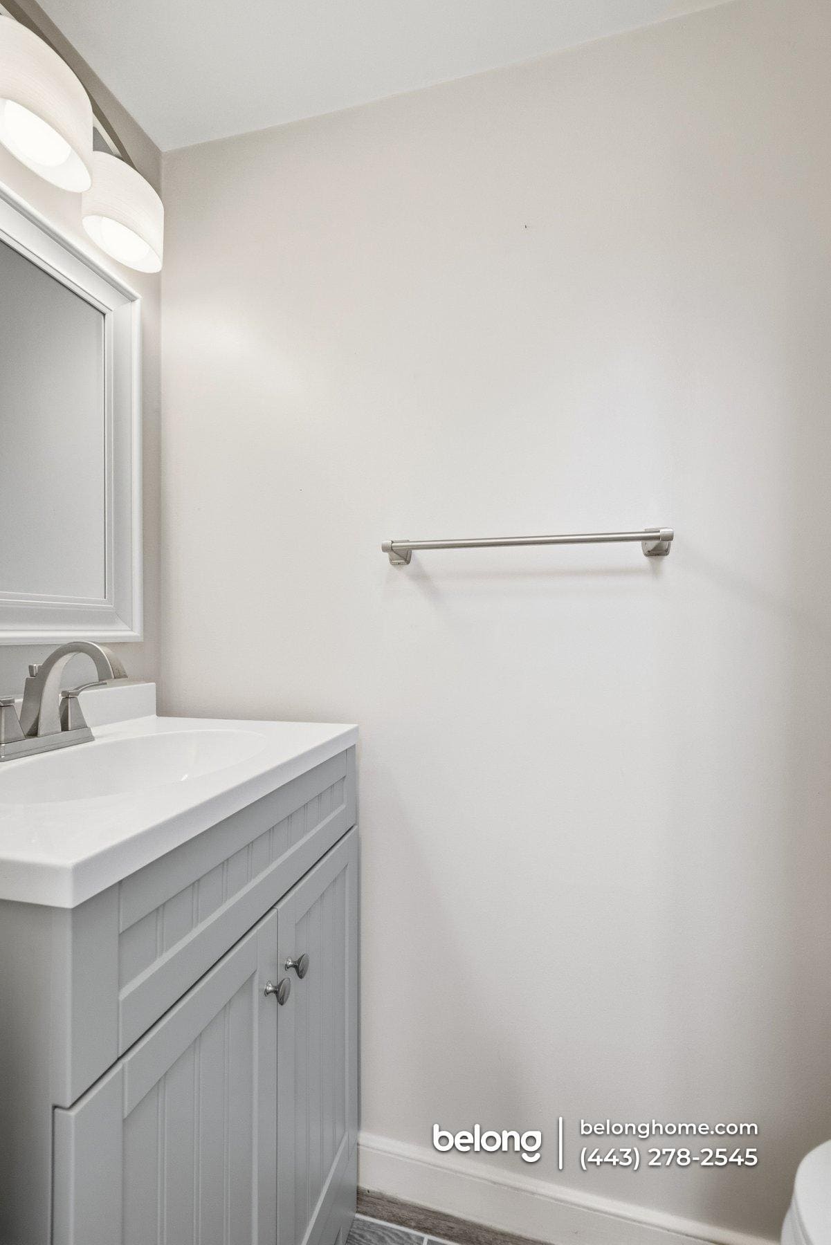 Building Photo - 15390 Matthews Manor Rd