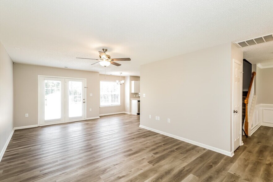 Building Photo - 4529 Capstone Dr