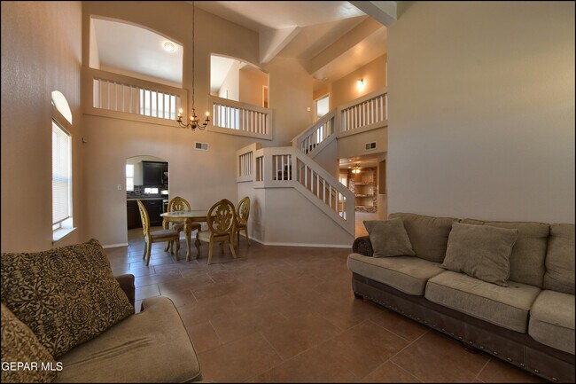 Building Photo - 10397 Carter Scott Pl