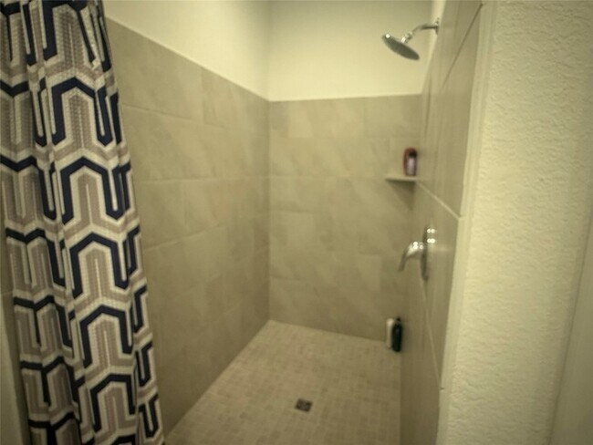 Building Photo - 10105 Cabo del Sol Dr