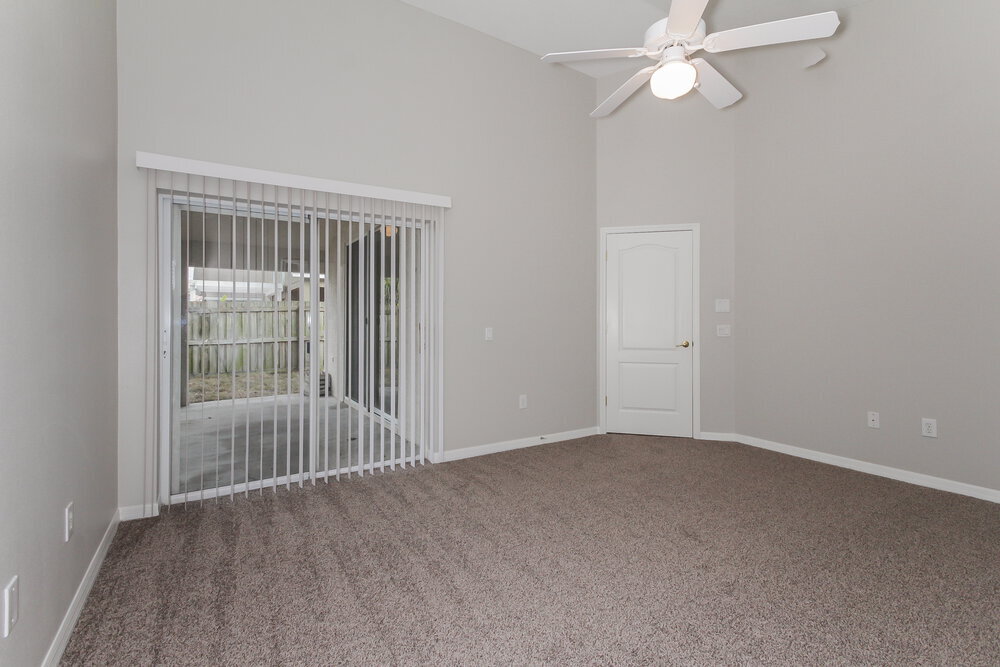 Building Photo - 9007 Egret Cove Cir