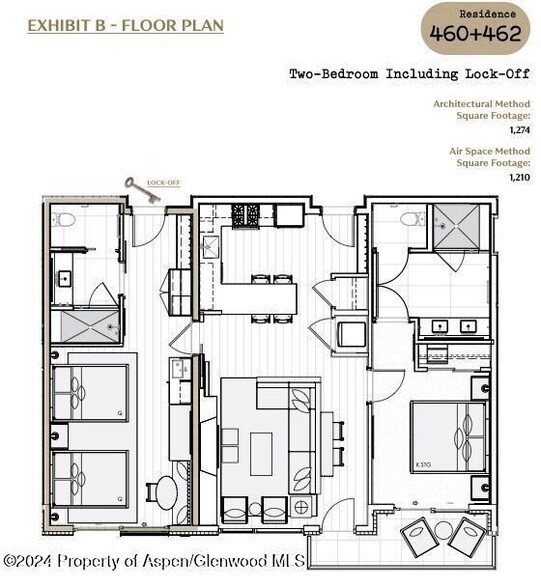 Building Photo - 130 Wood Rd