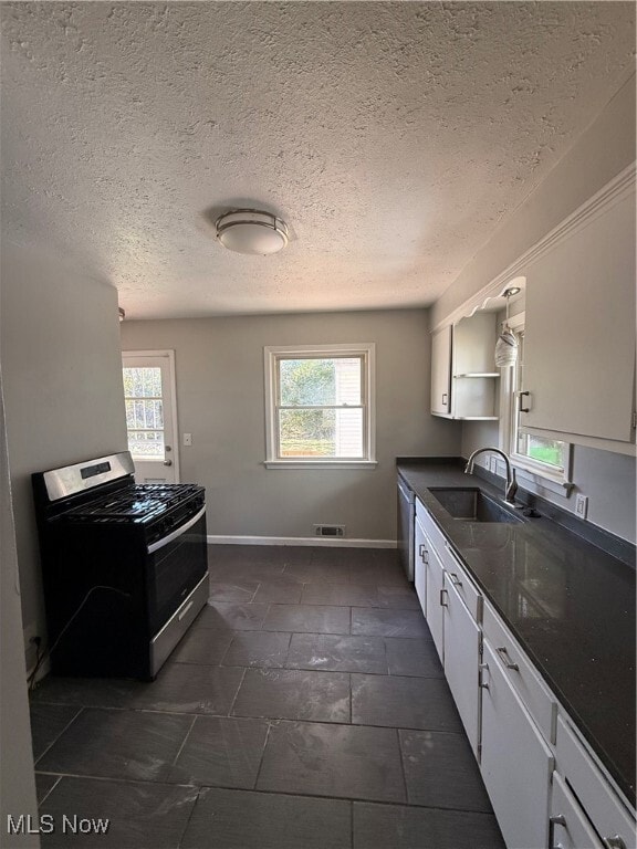 Building Photo - 852 Washington St