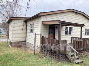 Building Photo - 233 S Hamilton Ave