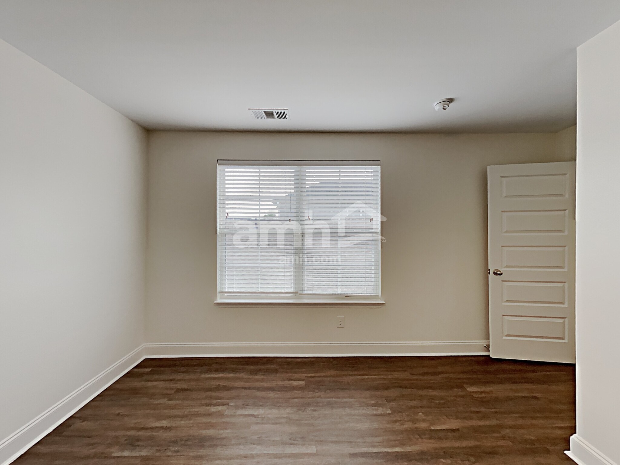 Building Photo - 5074 Mountain Springs Rd
