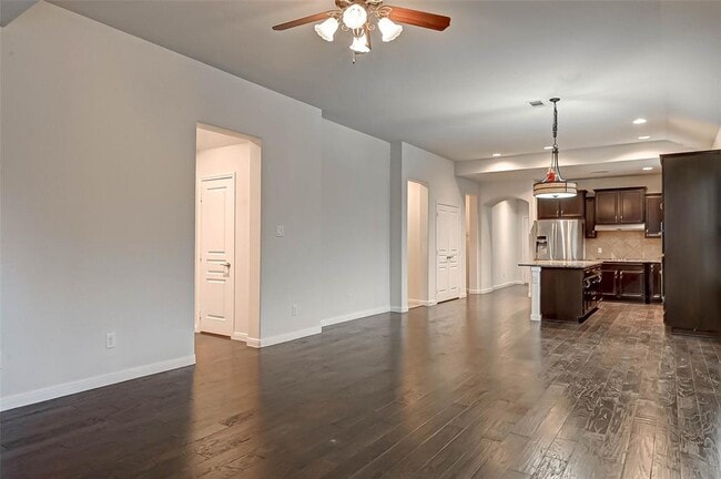 Building Photo - 6438 Burgess Heights Ln